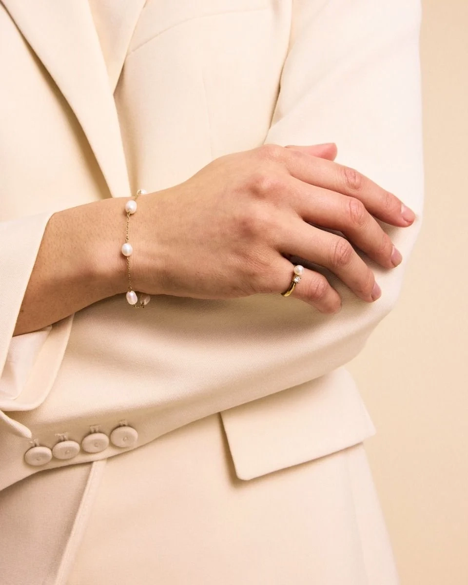 edblad-perla-bracelet-gold-116652-2