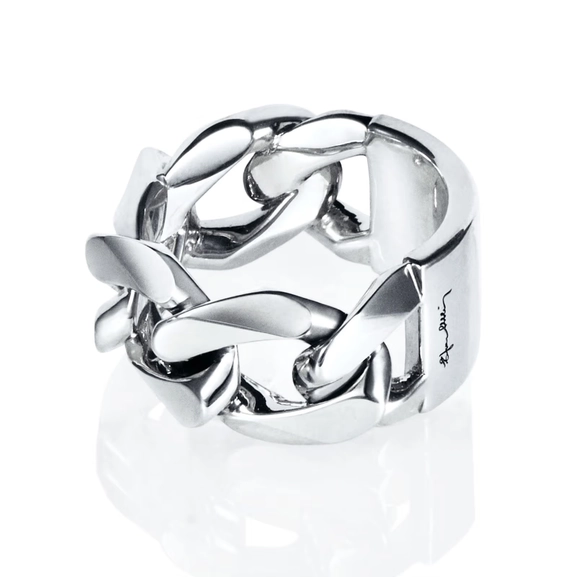 rock-my-chain-ring-silver-efva-attling_13-100-02179_3