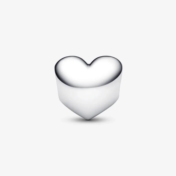 symboliserar passion och kärlek för julifödelsedagar.