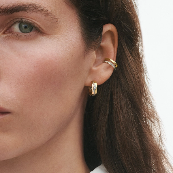 GJ_SS25_ECOM_SHOOT_FUSION_EARRING_20001100_20000970 (2)