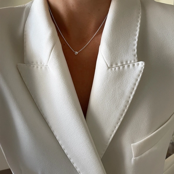 symboliserar starka band och omtanke.