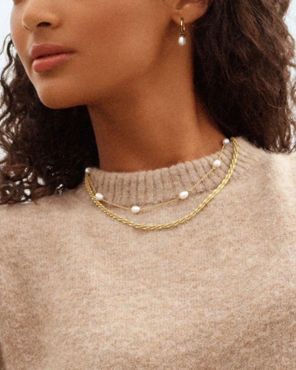 edblad-perla-tinsel-necklace-gold-cu-116650-124568