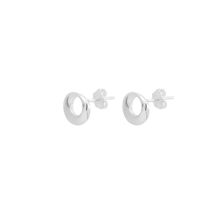 Orbit Drop Studs - Drakenberg Sjölin Örhängen - Snabb frakt & paketinslagning - Nordicspectra.se