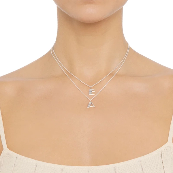 perfekt för personlig stil.