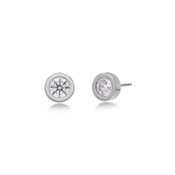 edblad-stella-studs-steel-pi-102023