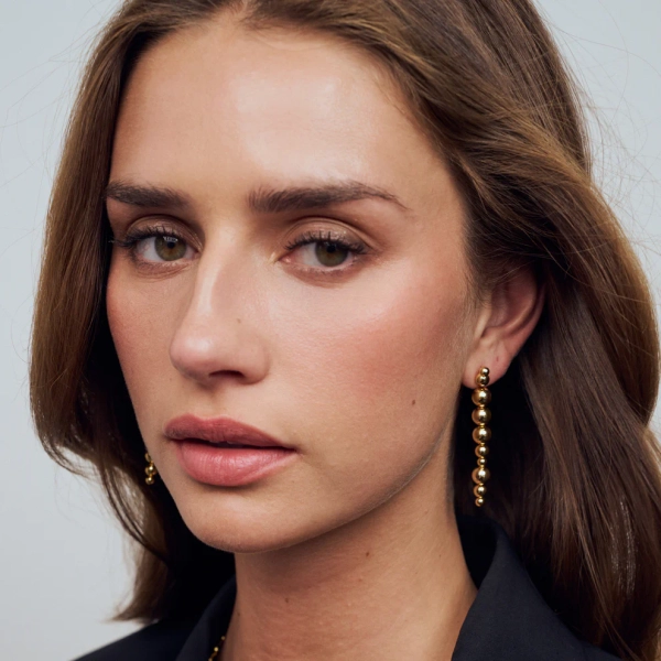 del av Bormio-kollektionen.