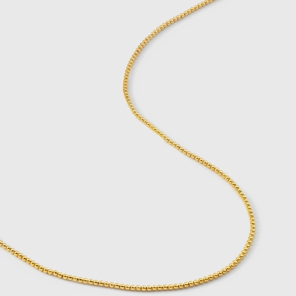 elegant och minimalistisk design från Syster P.