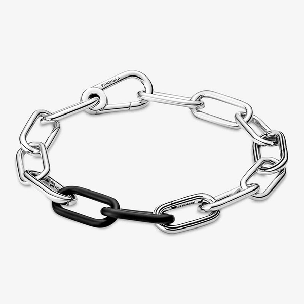 Pandora ME Styling Matter Doppel-Link von PANDORA, Schneller Versand - Nordicspectra.de