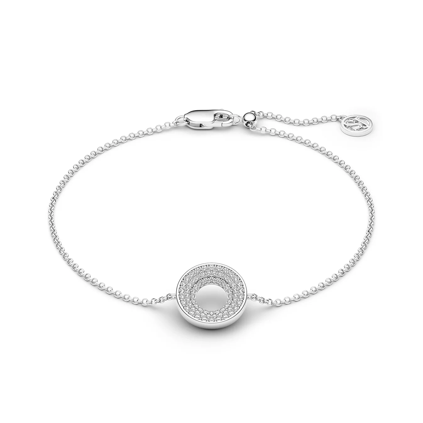 Sif Jakobs - Melzo Armband