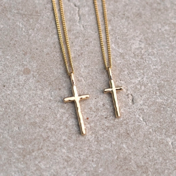 15x8 mm