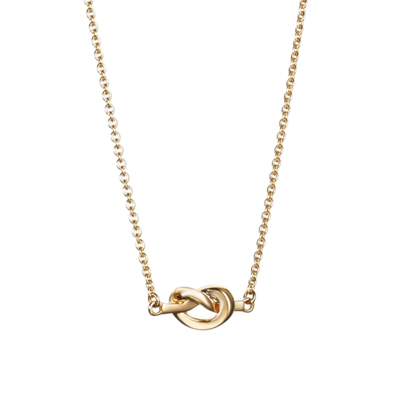 love-knot-necklace-guld-efva-attling-10-101-00966
