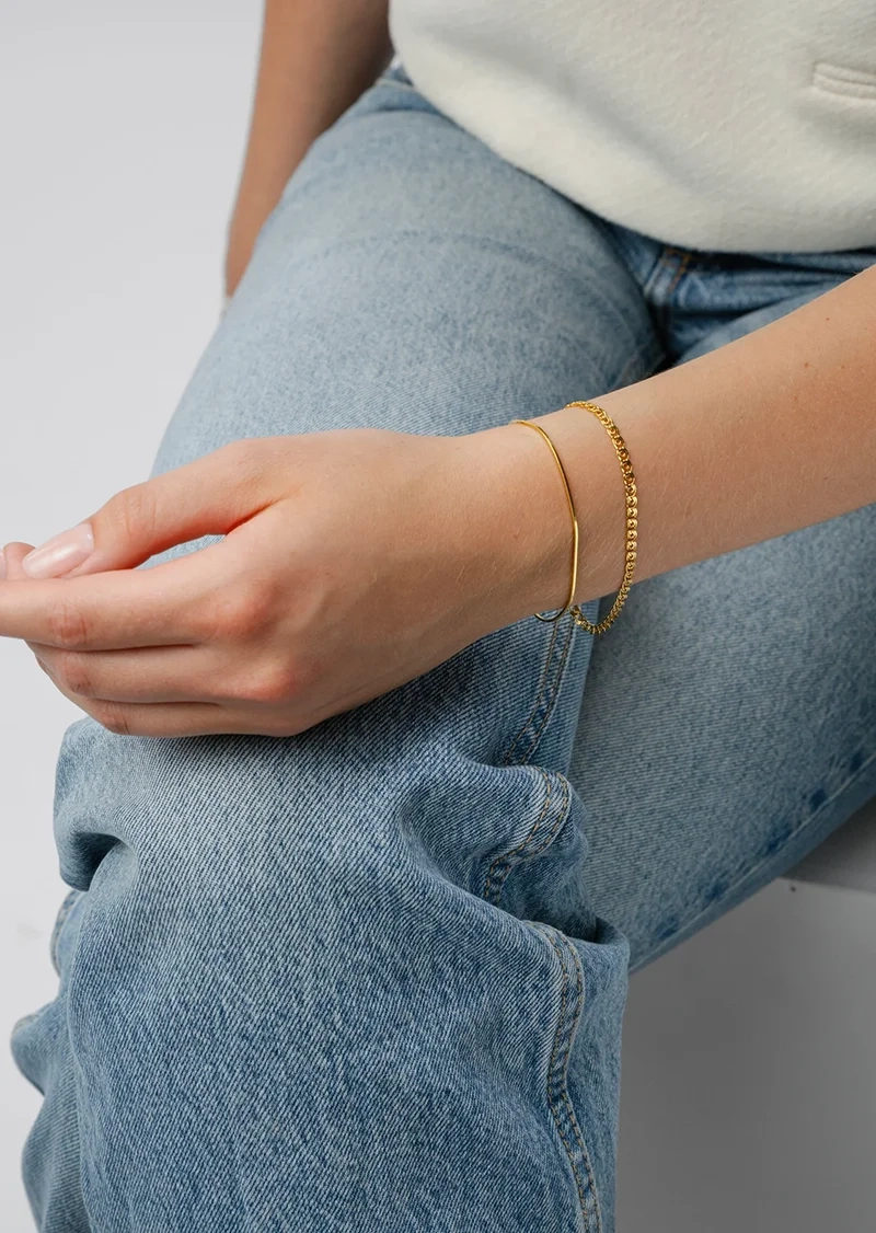 elegant och exklusivt