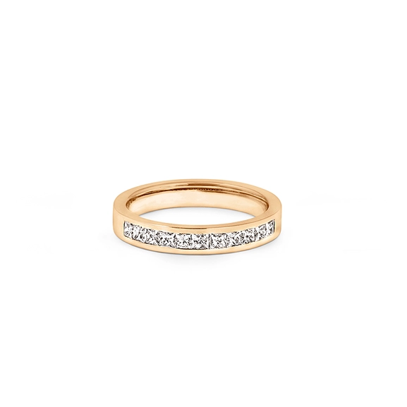 55 ct Guld - Nordic Spectra - Förstärker livets stora händelser - Nordic Spectra