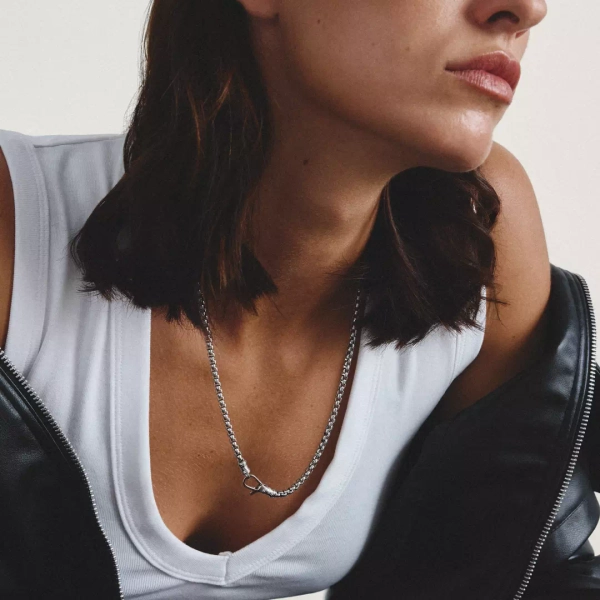 från Thomas Sabo.