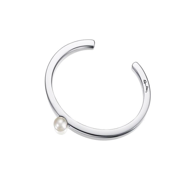 60's Pearl Cuff - Efva Attling armband - Snabb frakt & paketinslagning - Nordicspectra.se