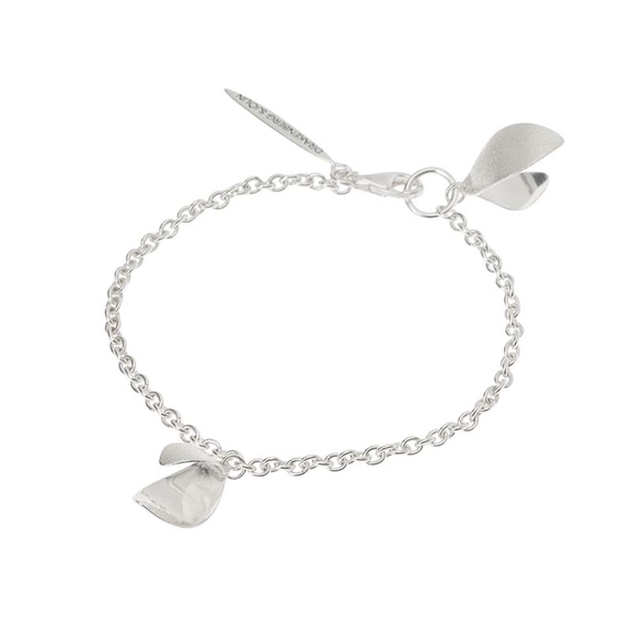 Blossom Bracelet - Drakenberg Sjölin Armband - Snabb frakt & paketinslagning - Nordicspectra.se