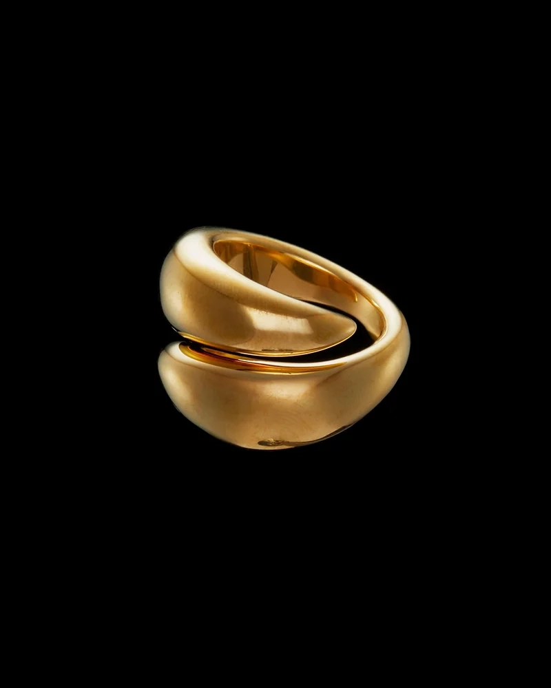 18 mm bred