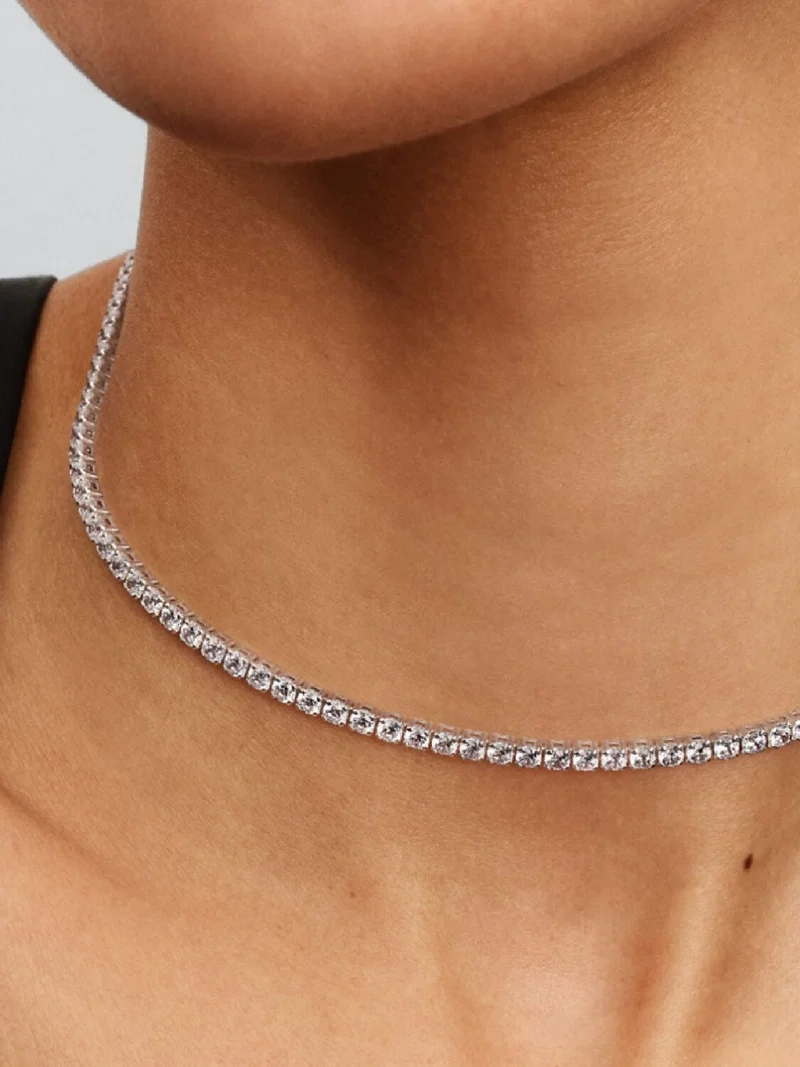393806C01-halsband-tennis-pandora-3