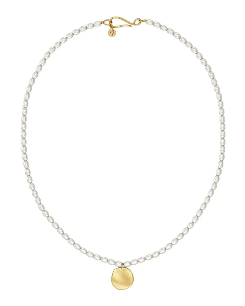 från Edblads Pearl Signet-kollektion.