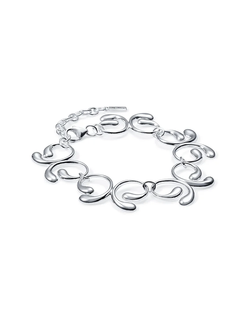 Love Buddies Bracelet - Efva Attling - Vackra & betydelsefulla smycken - Fri frakt