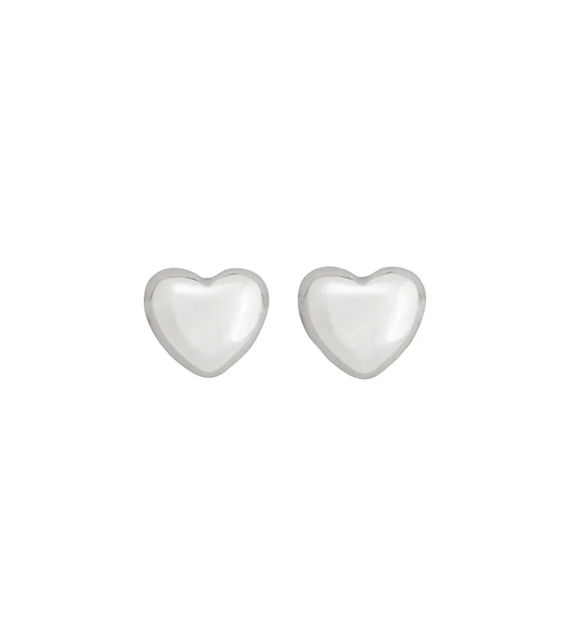 Barley Studs Steel - Edblad - Snabb leverans - Gratis paketinslagning