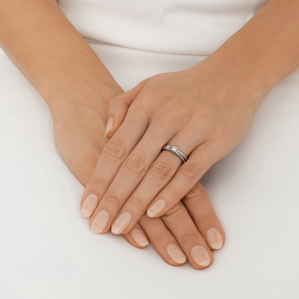 13-102-00455-efva-attling-love-bead-wedding-ring-8