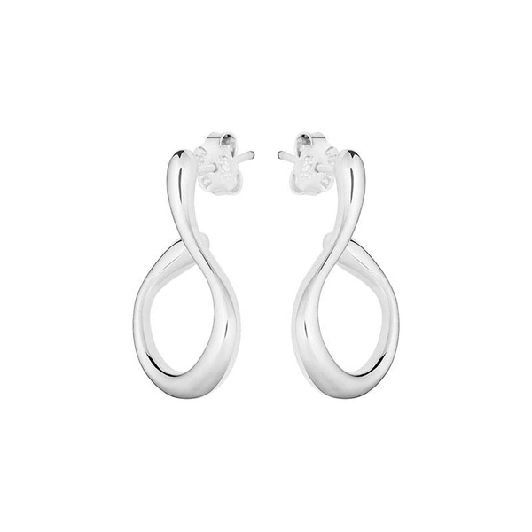 Breeze Small Earrings Drakenberg Sjölin, Schneller Versand - Nordicspectra.de