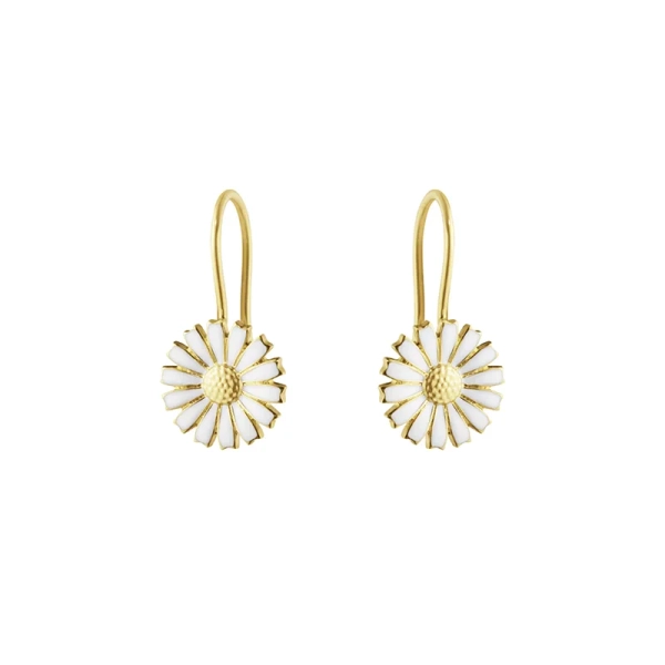 20001723-georg-jensen-daisy-orhangen