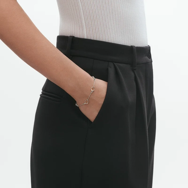 GJ_SS25_ECOM_SHOOT_OFFSPRING_BRACELET_20001847