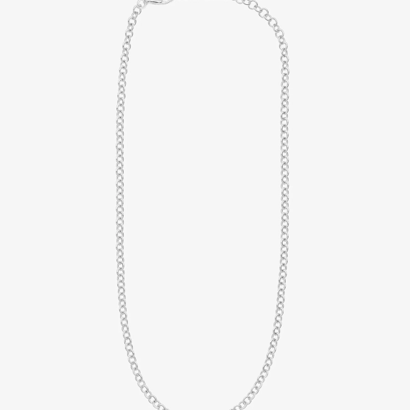 stilvolle Halskette für Damen und Herren