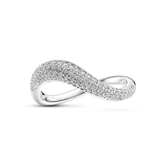 Infinito Ring