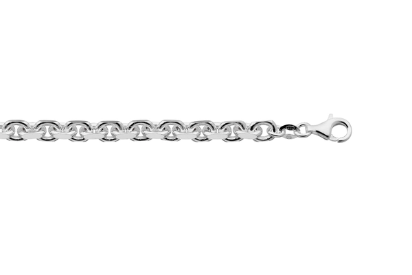 slipad-ankarlänk-silver-2