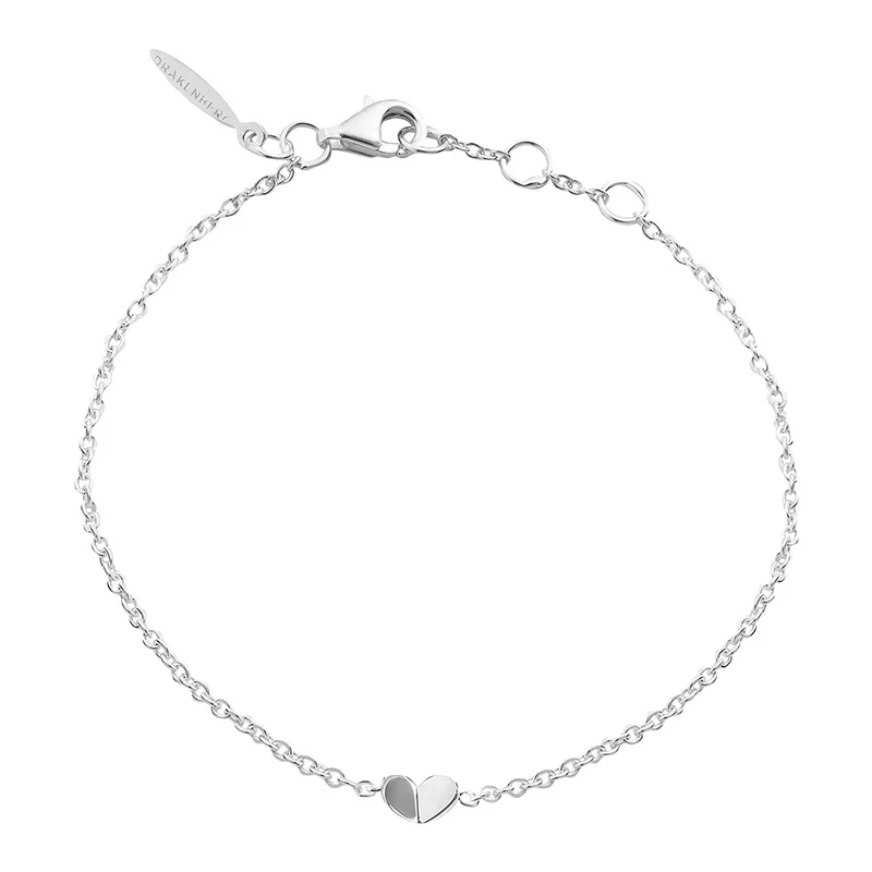 Drakenberg Sj&ouml;lin - Mi Amor Bracelet