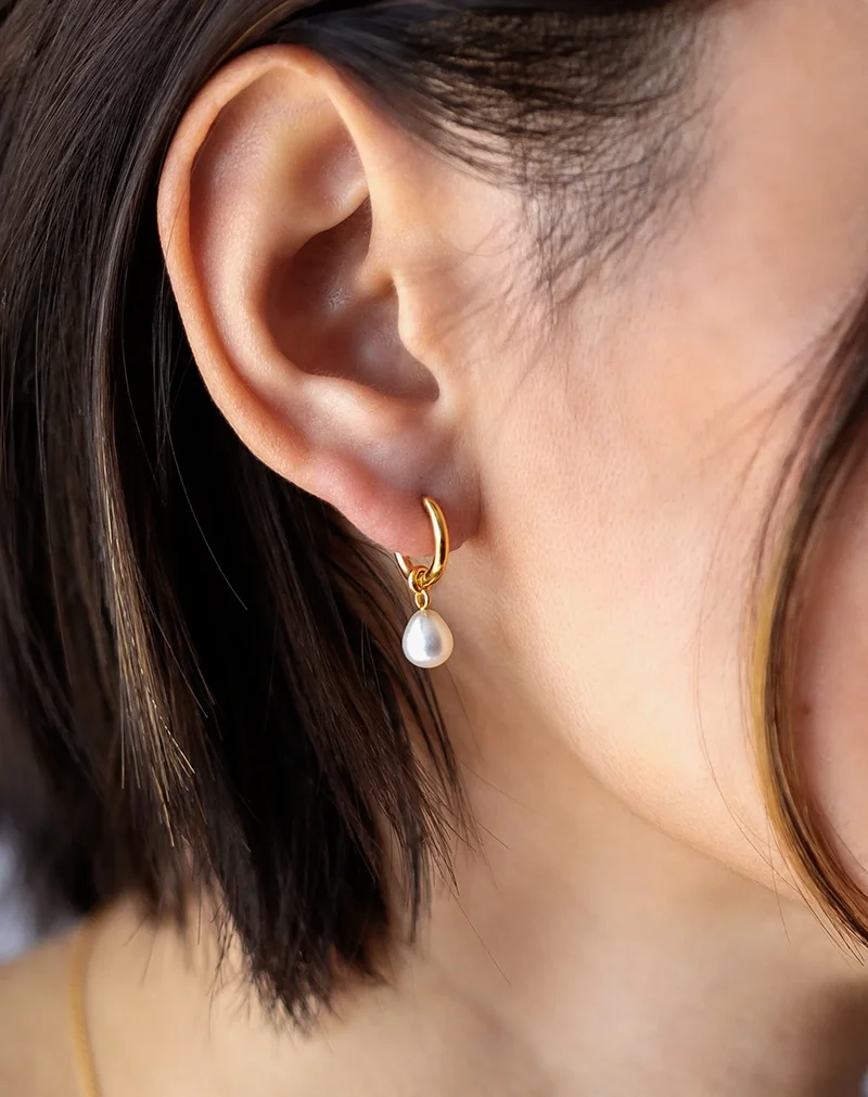 EG1210-treasure-hoops-syster-p-6