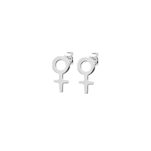 Women Unite Small Studs Drakenberg Sjölin, Schneller Versand - Nordicspectra.de
