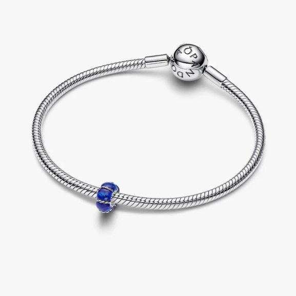794693c01-pandora-berlocker-6