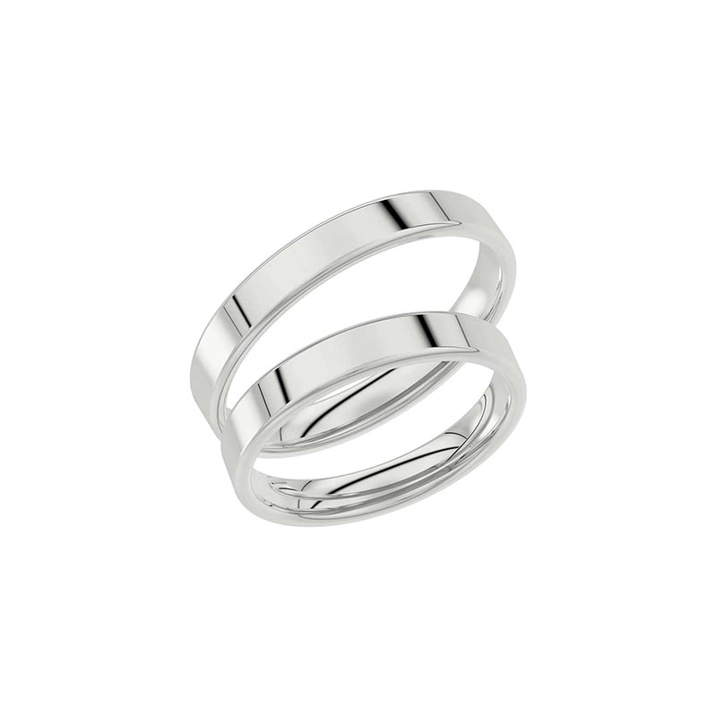 238-3.5 Silver