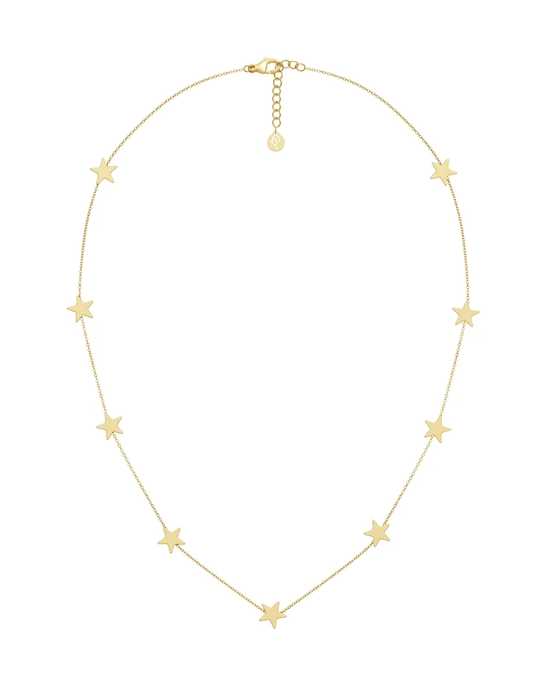 Edblad-Sirius-Necklace-Multi-Gold-PI-124410