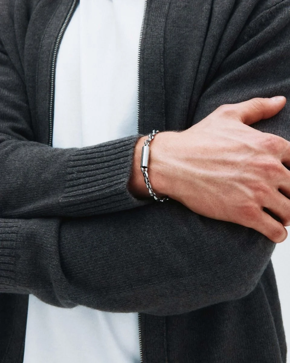 finns i två storlekar.