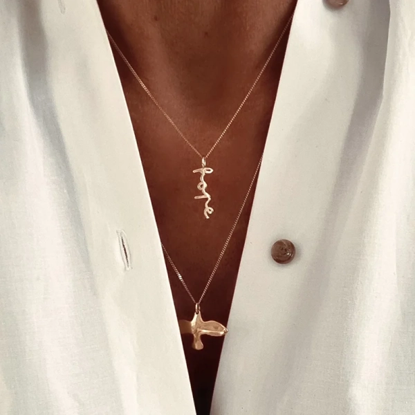 neck167_hope-necklace-emma-israelsson-2