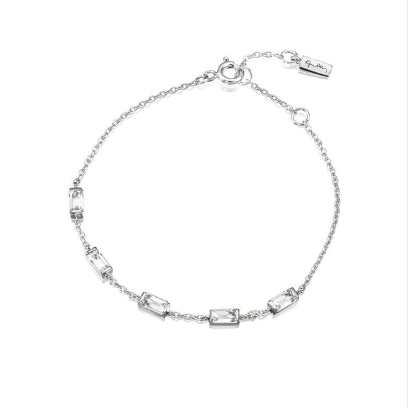 A Clear Dream Bracelet von Efva Attling, Schneller Versand - Nordicspectra.de