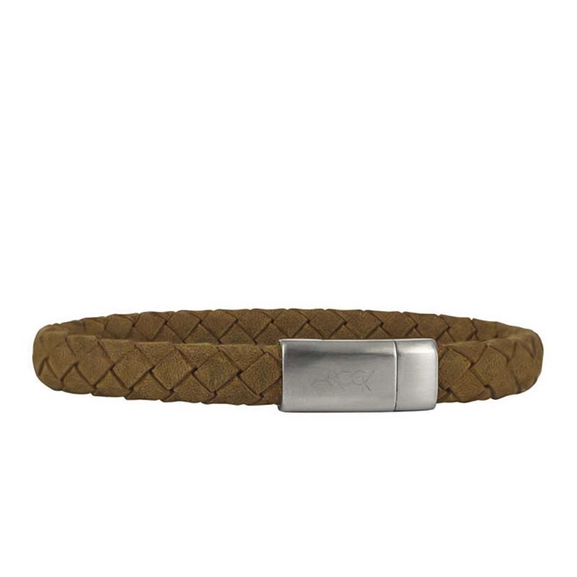 MARC Armband Camel - AROCK - Snabb frakt & paketinslagning - Nordicspectra.se