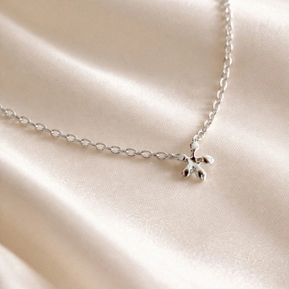 skandinavisches Design.