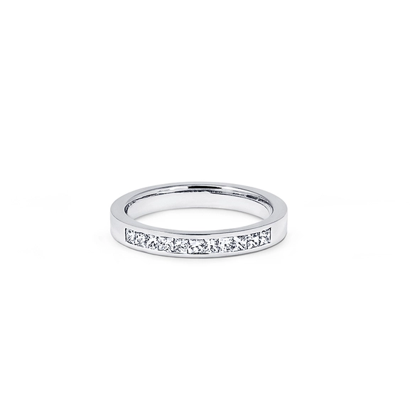 33 ct Platinum - Nordic Spectra - Vahvistaa elämän suuria tapahtumia - Nordic Spectra