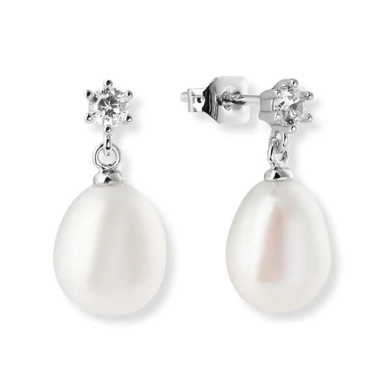 Sparv - Daily Örhängen