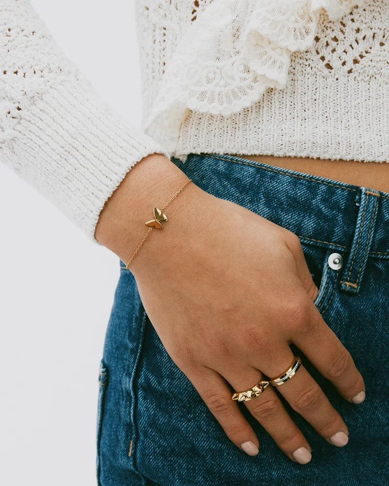 Edblad-Papillon-Bracelet-gold-CU-120223
