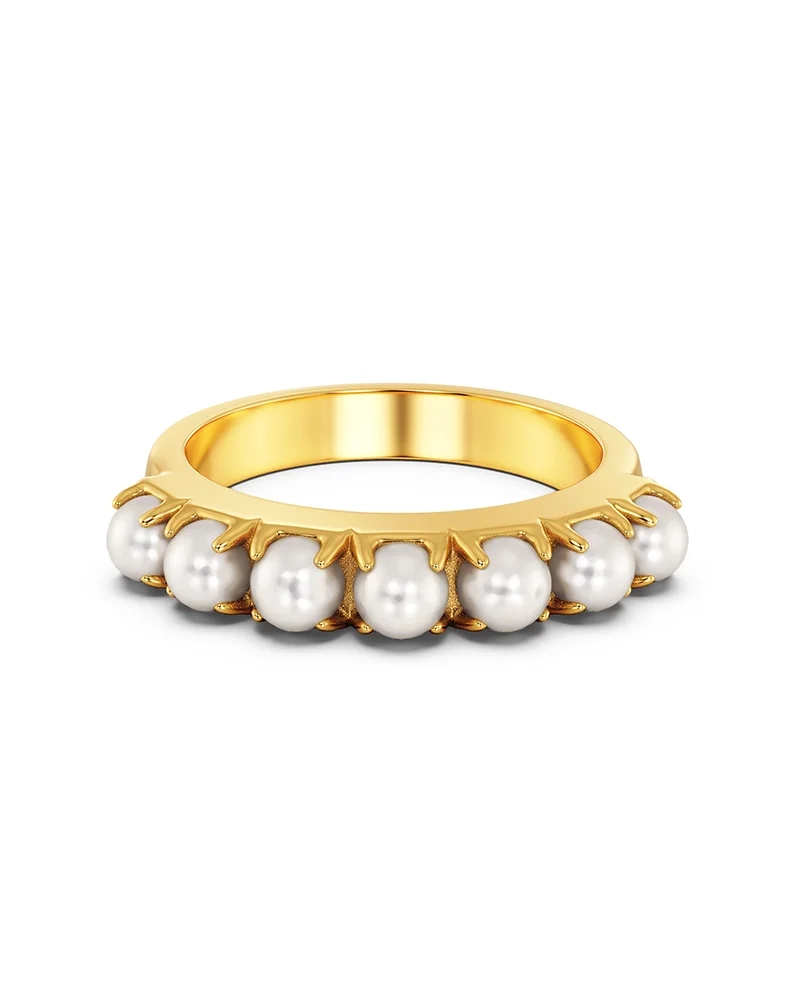 Edblad-Lilo-Ring-Gold-PI-129694-V2