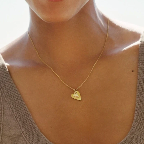 129439-edblad-heart-to-heart-necklace-gold-4 10.07.04