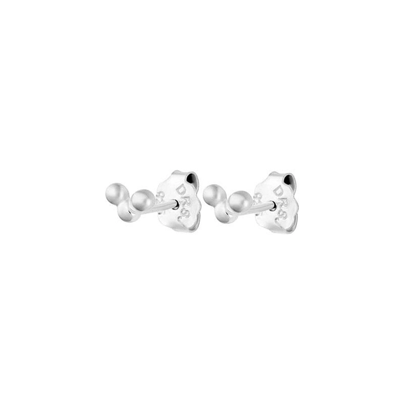 Drops Studs - Drakenberg Sjölin Örhängen - Snabb frakt & paketinslagning - Nordicspectra.se