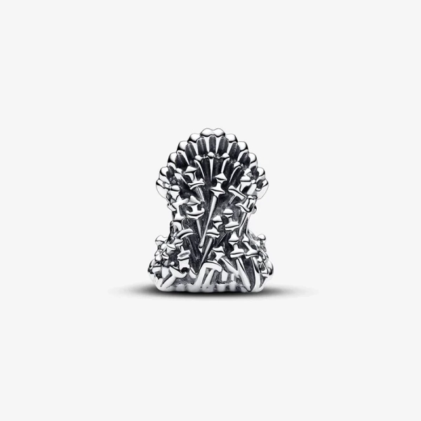 Game of Thrones The Iron Throne